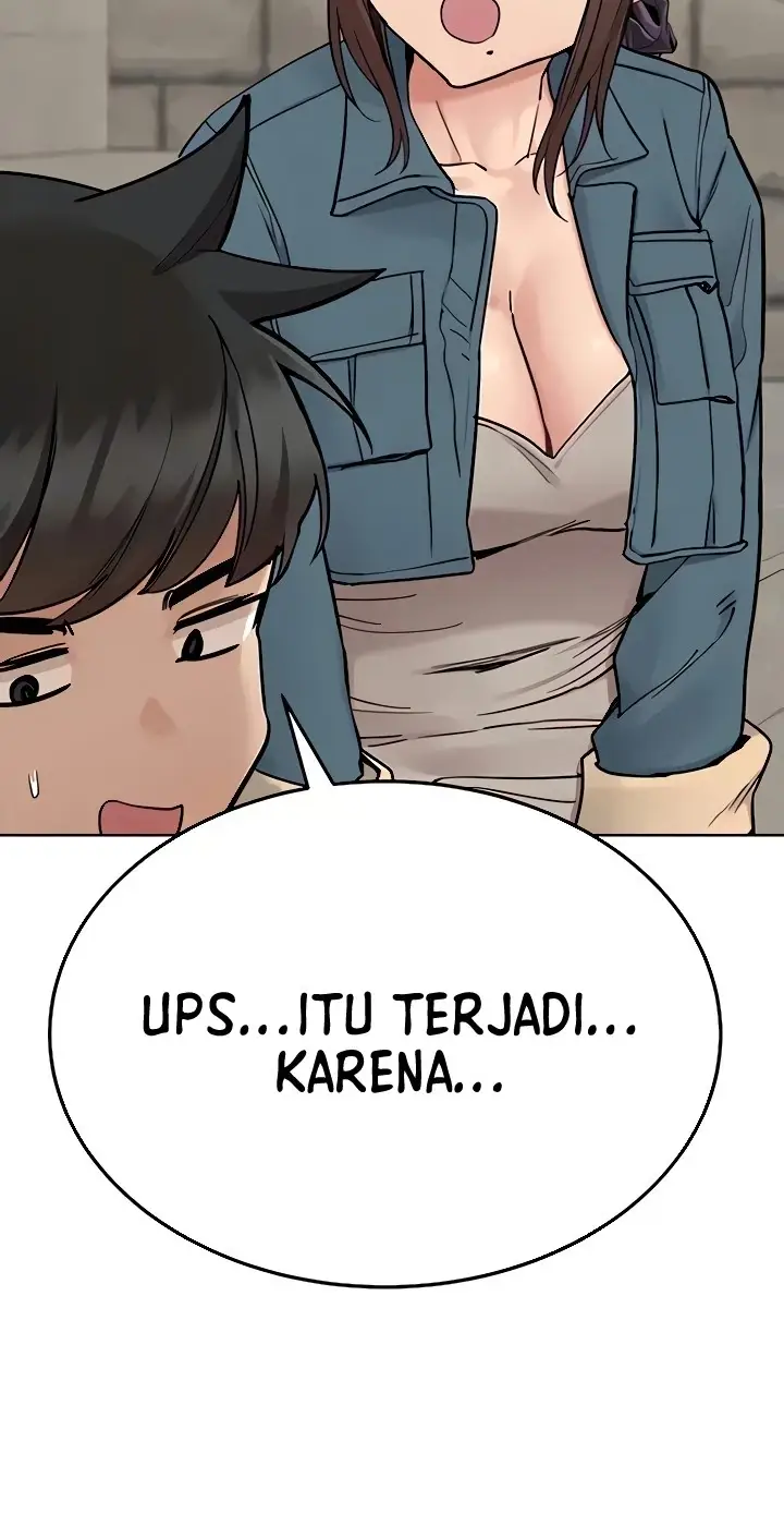 image-komik-keep-it-a-secret-from-your-mother-chapter-99-64/123