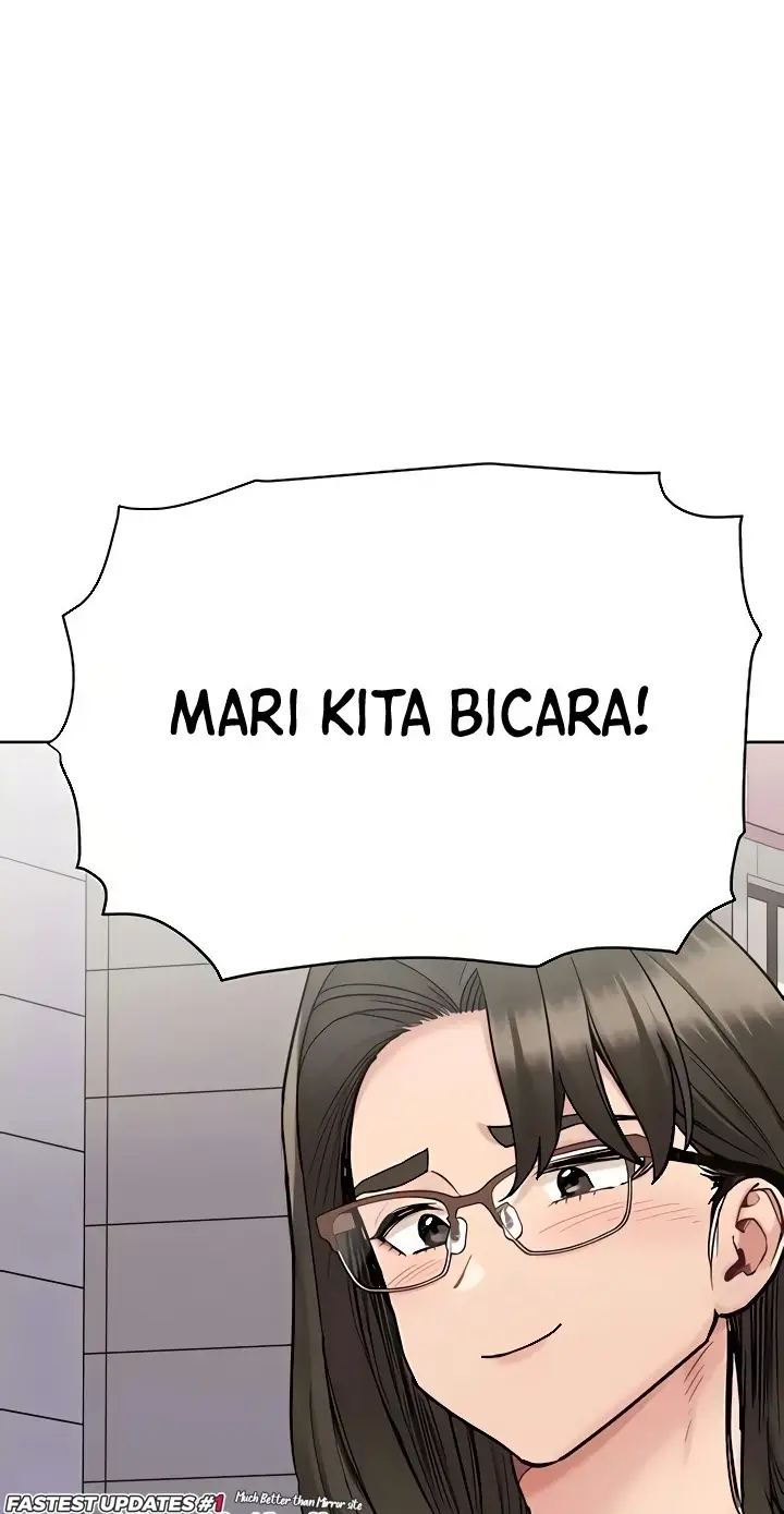 image-komik-keep-it-a-secret-from-your-mother-chapter-99-65/123