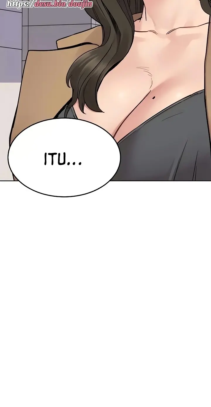 image-komik-keep-it-a-secret-from-your-mother-chapter-99-66/123