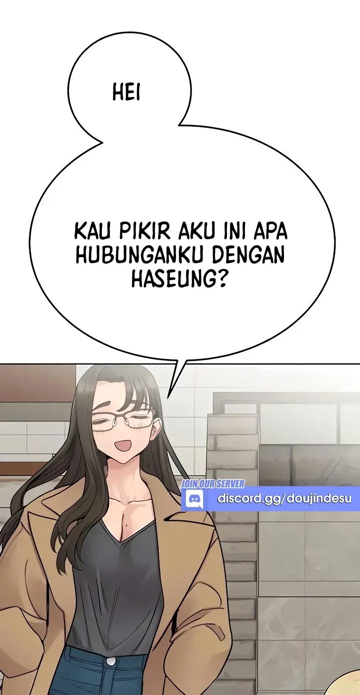 image-komik-keep-it-a-secret-from-your-mother-chapter-99-67/123