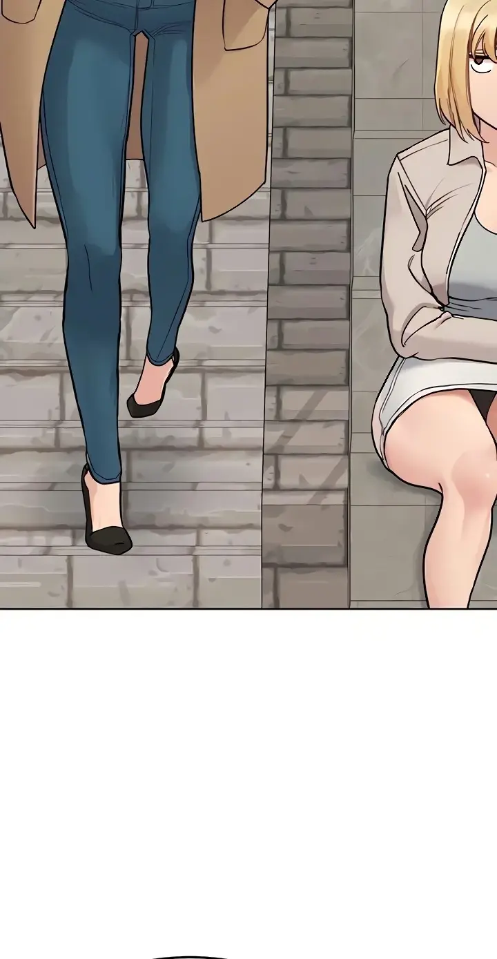 image-komik-keep-it-a-secret-from-your-mother-chapter-99-68/123