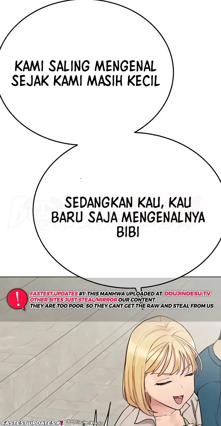 image-komik-keep-it-a-secret-from-your-mother-chapter-99-69/123