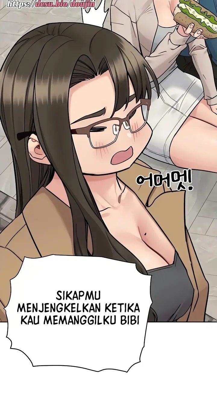 image-komik-keep-it-a-secret-from-your-mother-chapter-99-70/123