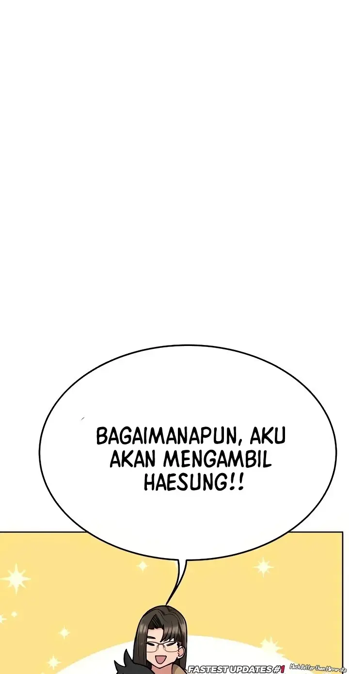 image-komik-keep-it-a-secret-from-your-mother-chapter-99-71/123