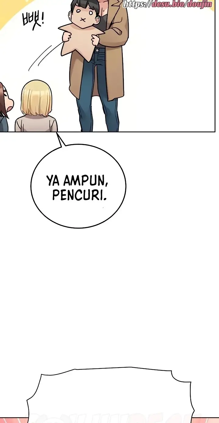 image-komik-keep-it-a-secret-from-your-mother-chapter-99-72/123