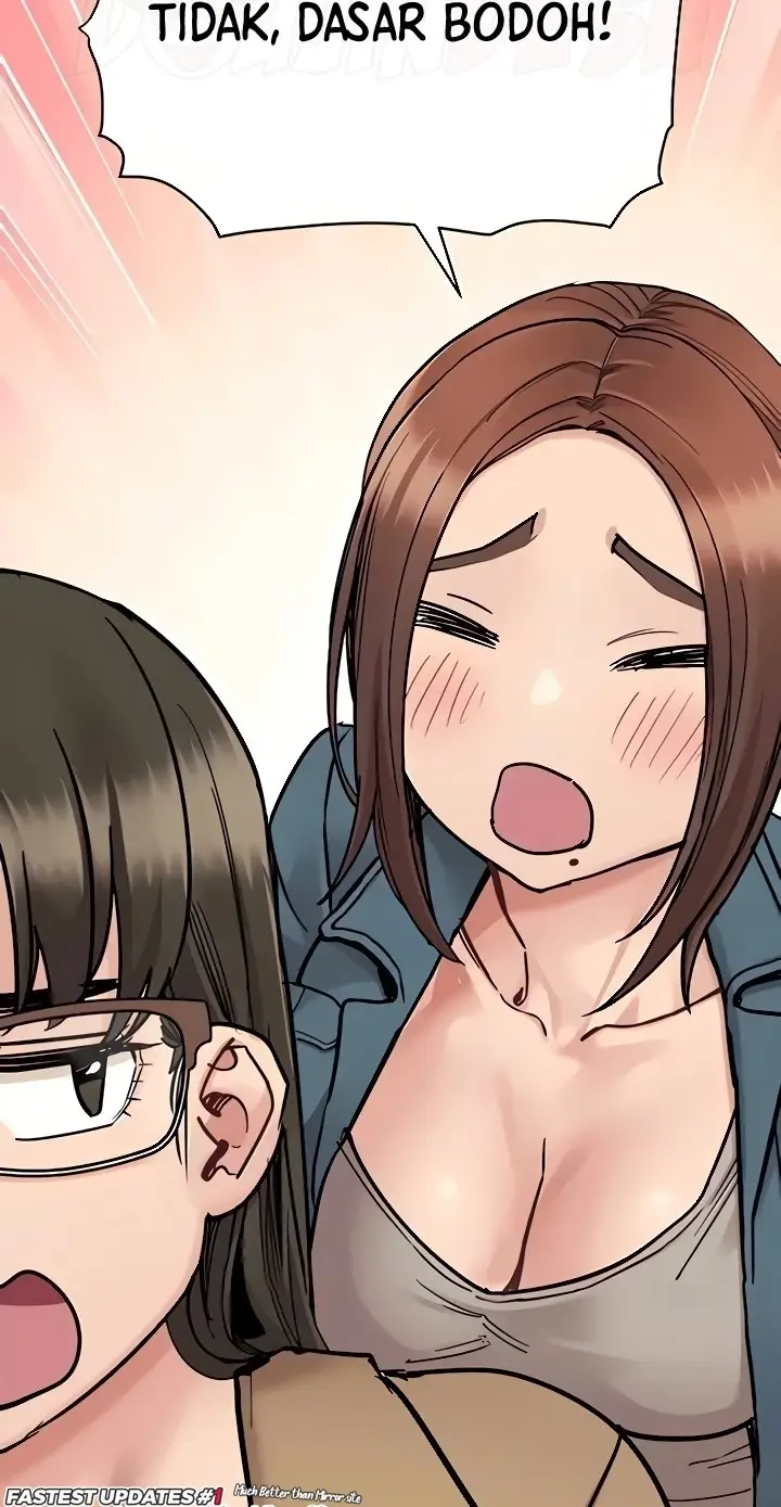 image-komik-keep-it-a-secret-from-your-mother-chapter-99-73/123