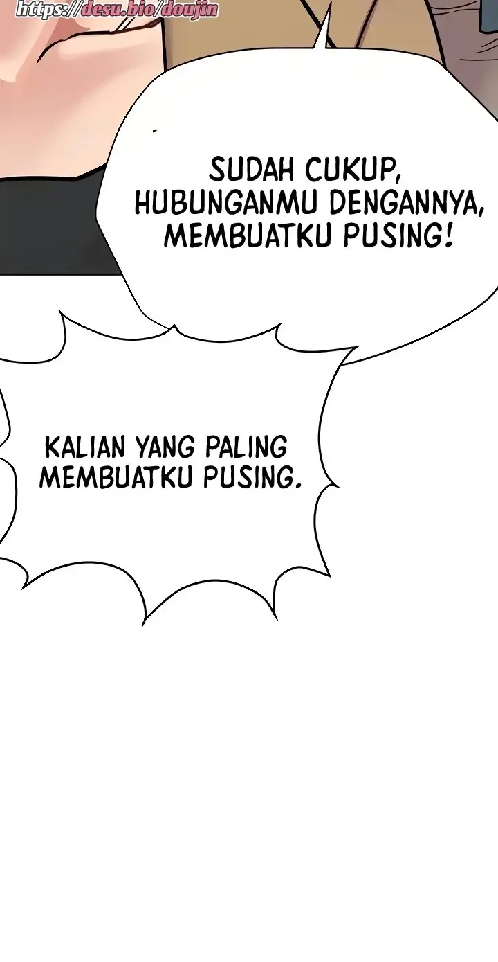 image-komik-keep-it-a-secret-from-your-mother-chapter-99-74/123