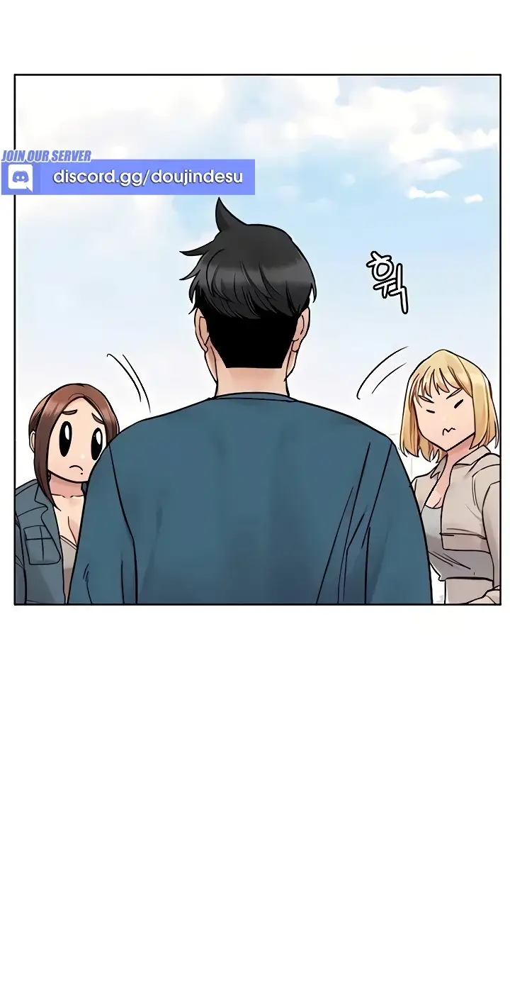 image-komik-keep-it-a-secret-from-your-mother-chapter-99-75/123