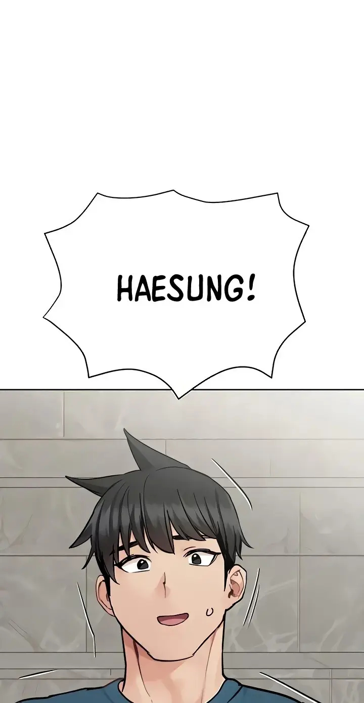 image-komik-keep-it-a-secret-from-your-mother-chapter-99-76/123