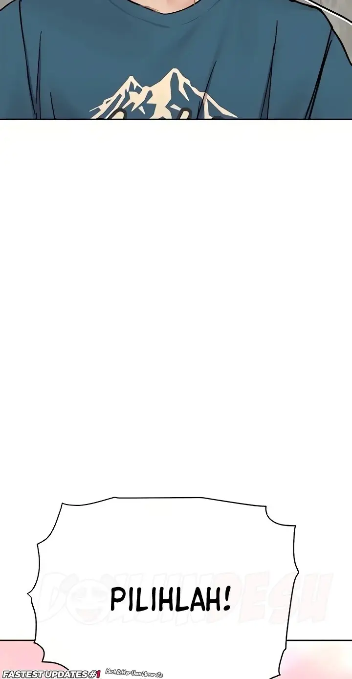 image-komik-keep-it-a-secret-from-your-mother-chapter-99-77/123