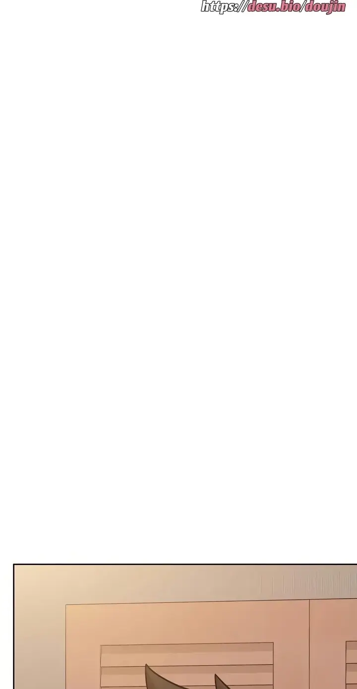 image-komik-keep-it-a-secret-from-your-mother-chapter-99-80/123