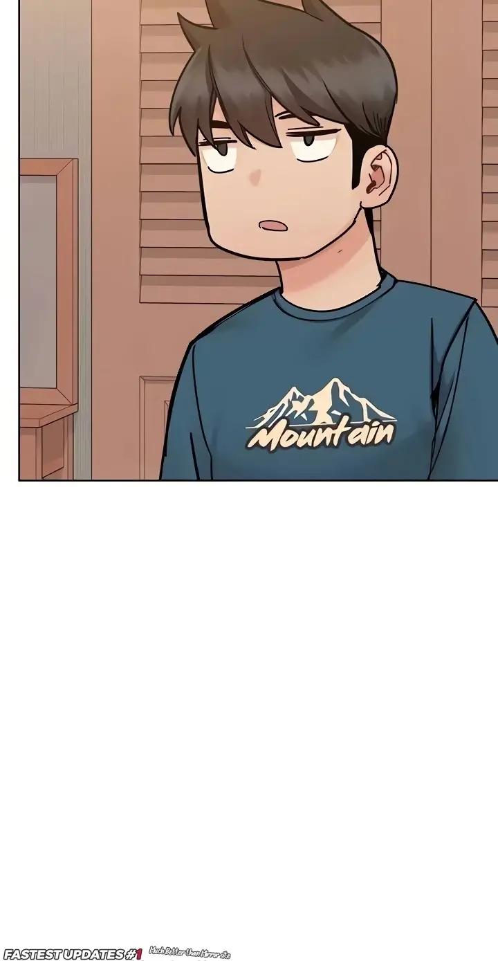 image-komik-keep-it-a-secret-from-your-mother-chapter-99-81/123