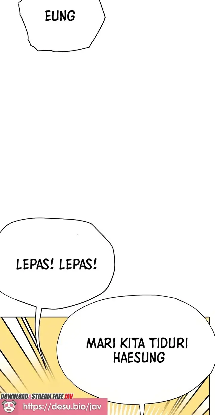 image-komik-keep-it-a-secret-from-your-mother-chapter-99-83/123
