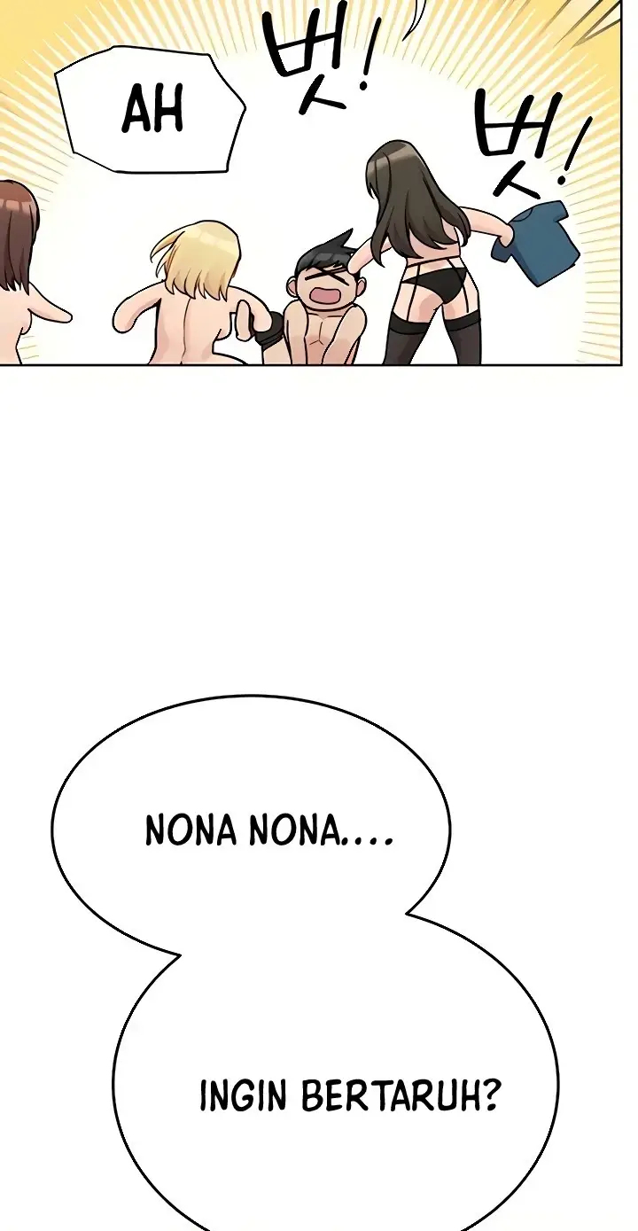 image-komik-keep-it-a-secret-from-your-mother-chapter-99-84/123