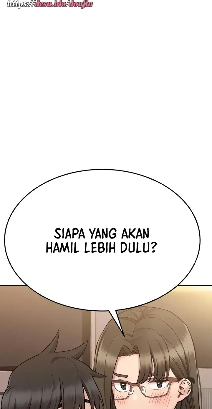 image-komik-keep-it-a-secret-from-your-mother-chapter-99-86/123
