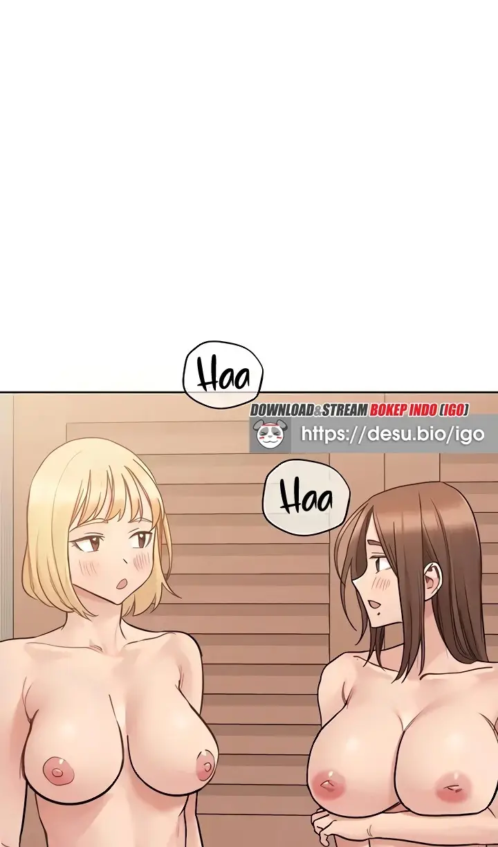 image-komik-keep-it-a-secret-from-your-mother-chapter-99-89/123