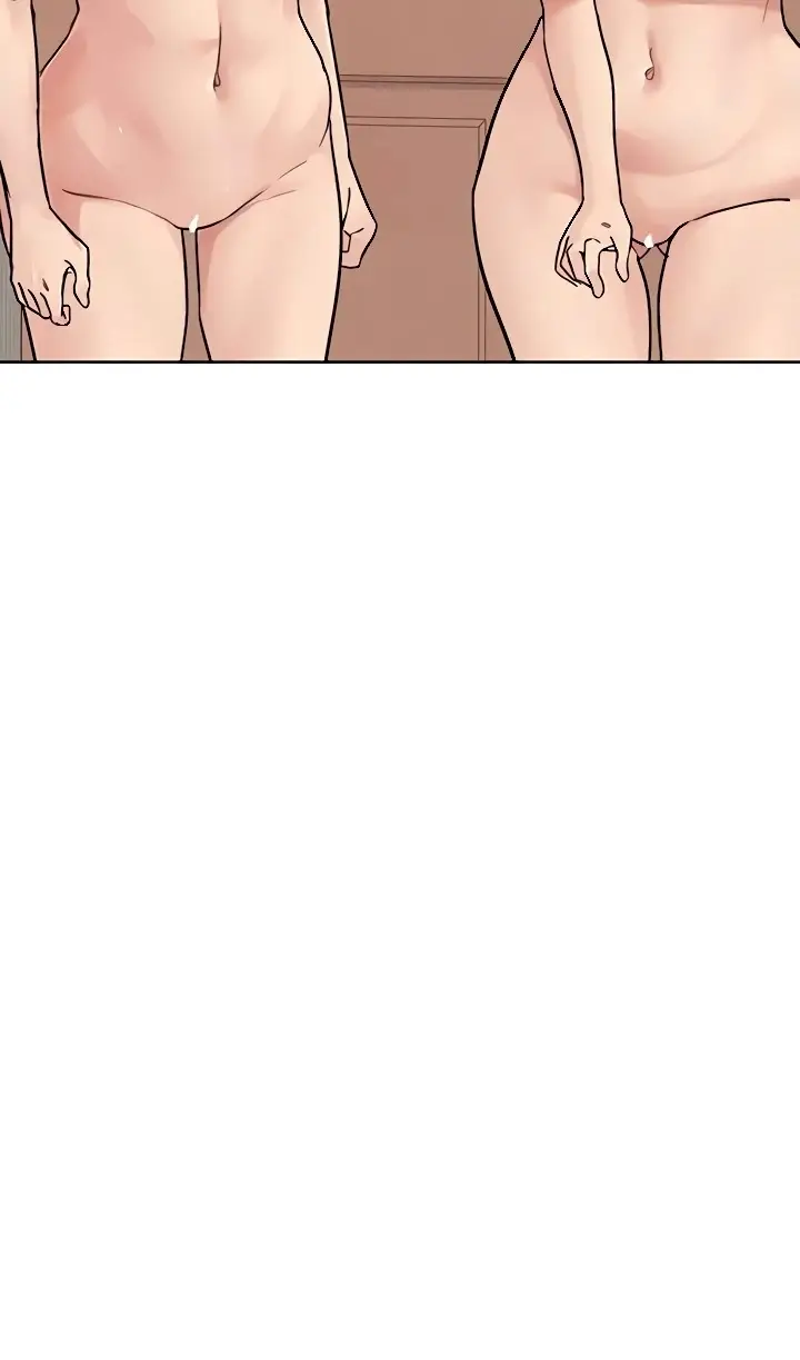 image-komik-keep-it-a-secret-from-your-mother-chapter-99-90/123