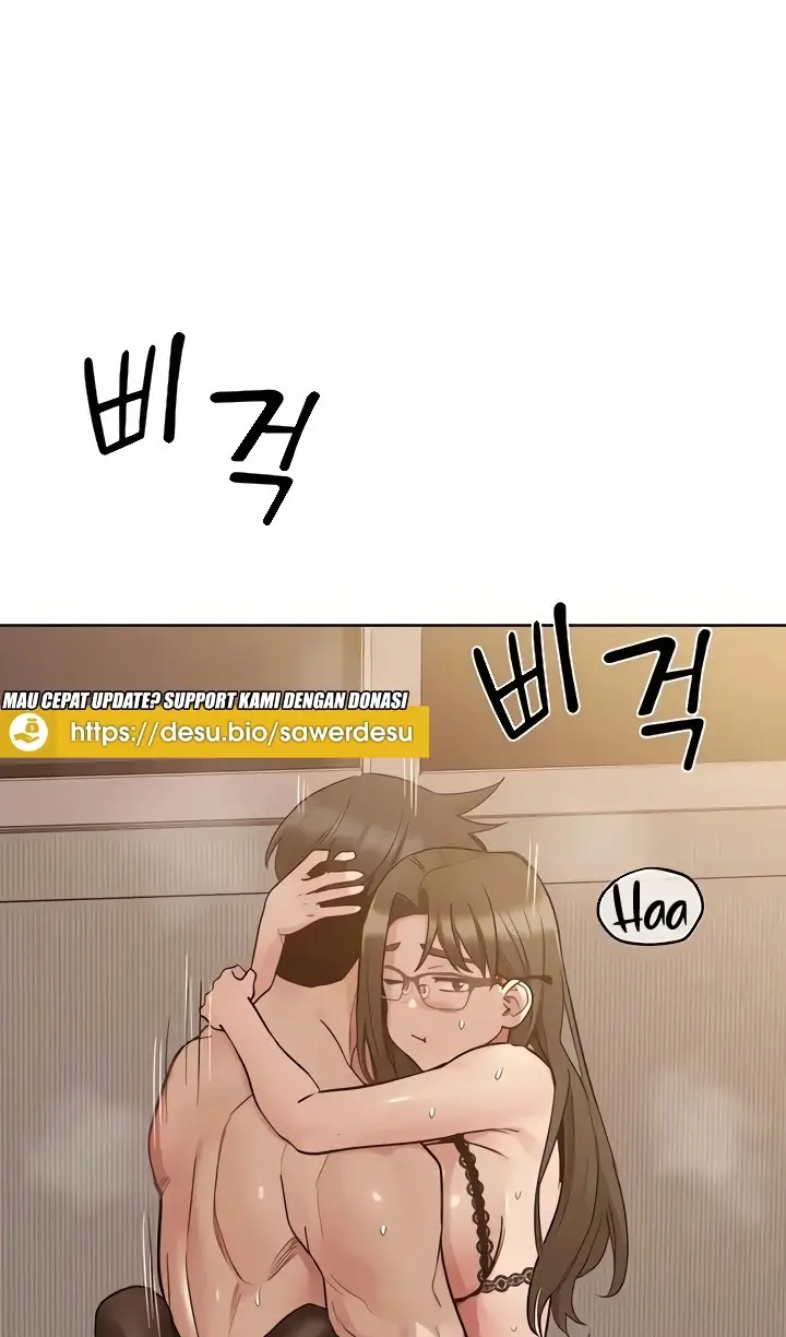 image-komik-keep-it-a-secret-from-your-mother-chapter-99-91/123