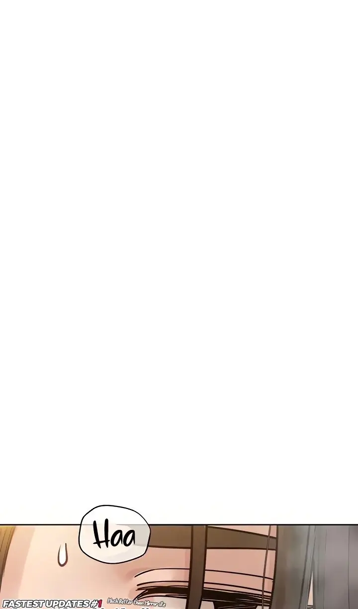 image-komik-keep-it-a-secret-from-your-mother-chapter-99-93/123