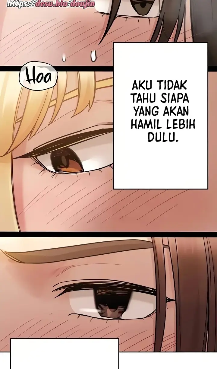 image-komik-keep-it-a-secret-from-your-mother-chapter-99-94/123