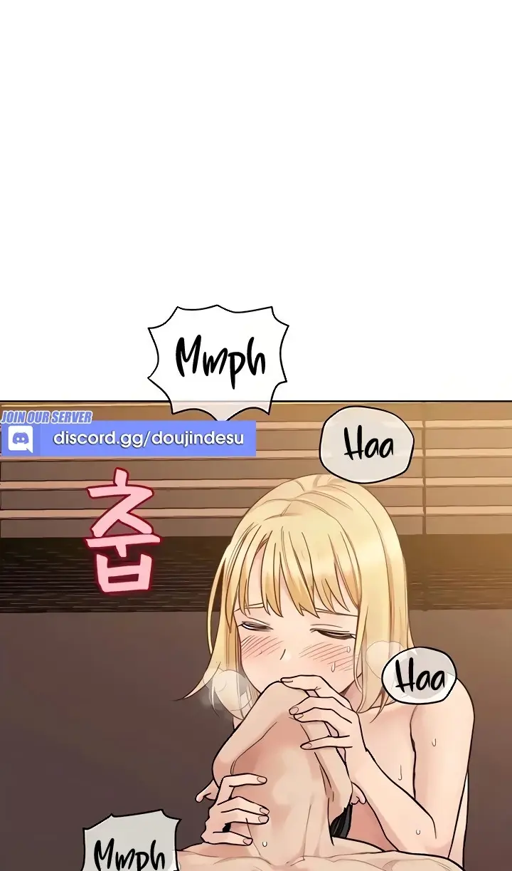 image-komik-keep-it-a-secret-from-your-mother-chapter-99-96/123