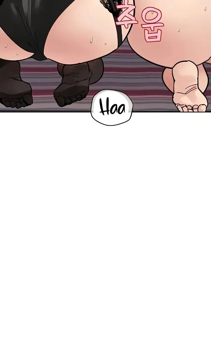 image-komik-keep-it-a-secret-from-your-mother-chapter-99-98/123