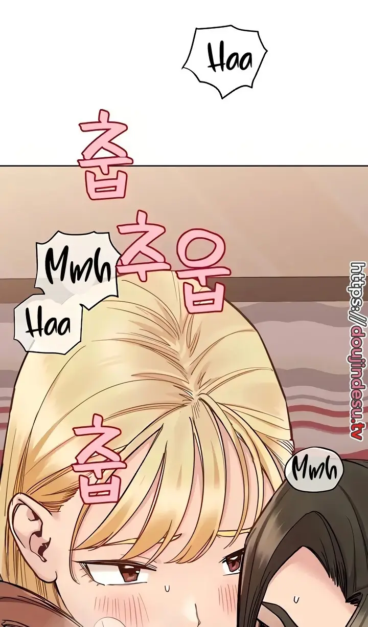 image-komik-keep-it-a-secret-from-your-mother-chapter-99-99/123