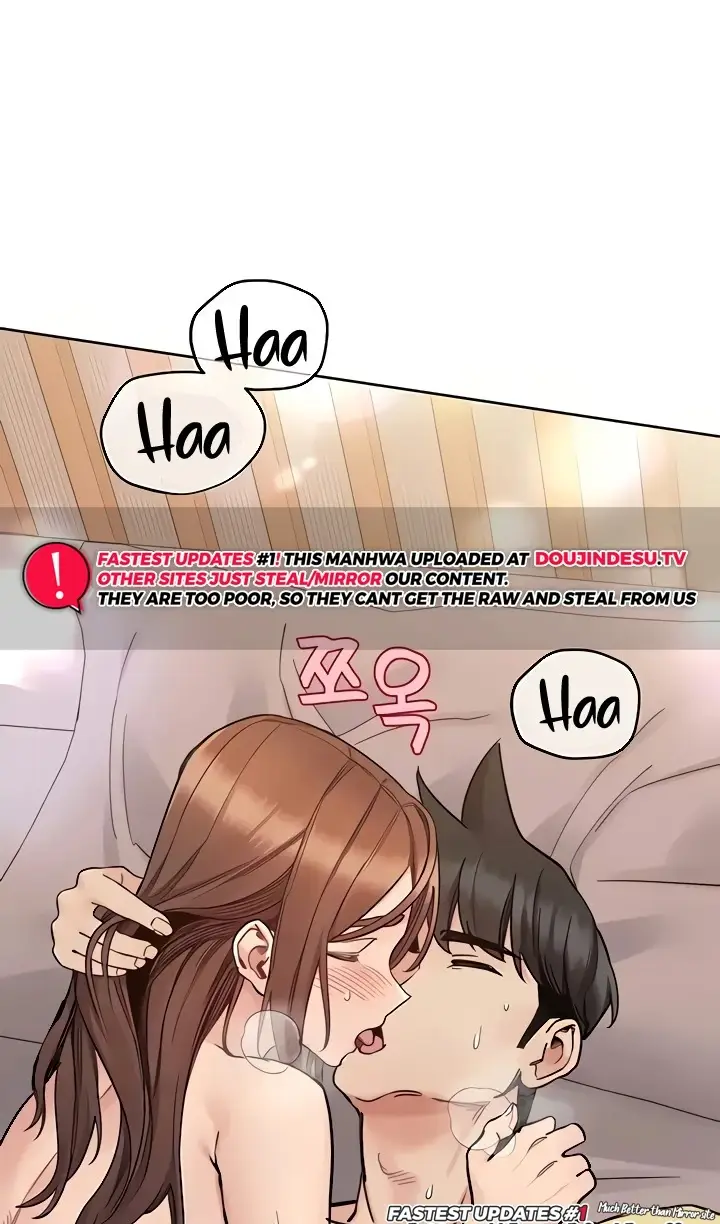 image-komik-keep-it-a-secret-from-your-mother-chapter-99-101/123