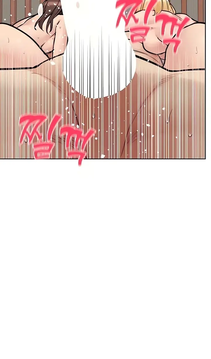 image-komik-keep-it-a-secret-from-your-mother-chapter-99-106/123