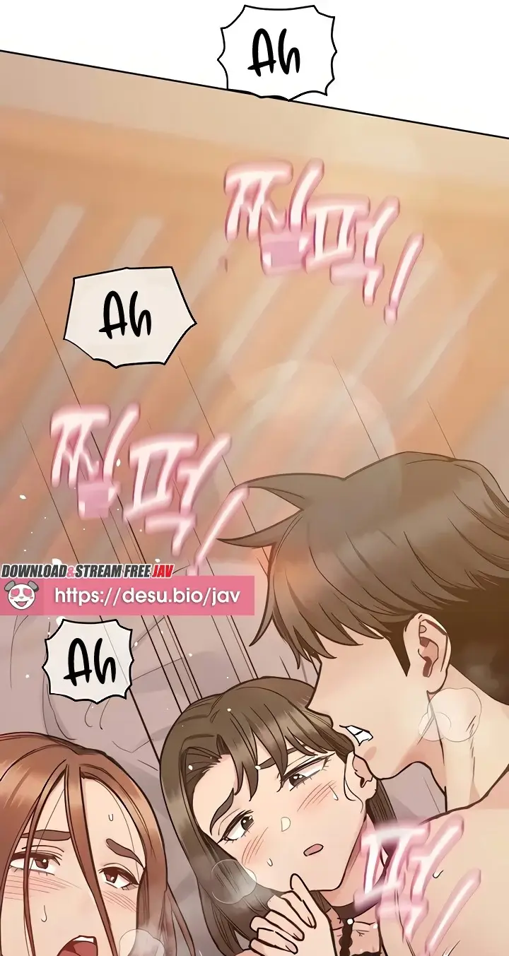 image-komik-keep-it-a-secret-from-your-mother-chapter-99-107/123