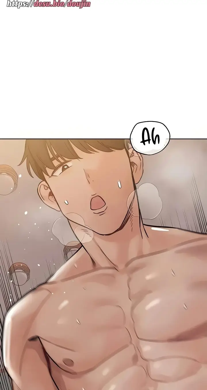 image-komik-keep-it-a-secret-from-your-mother-chapter-99-110/123