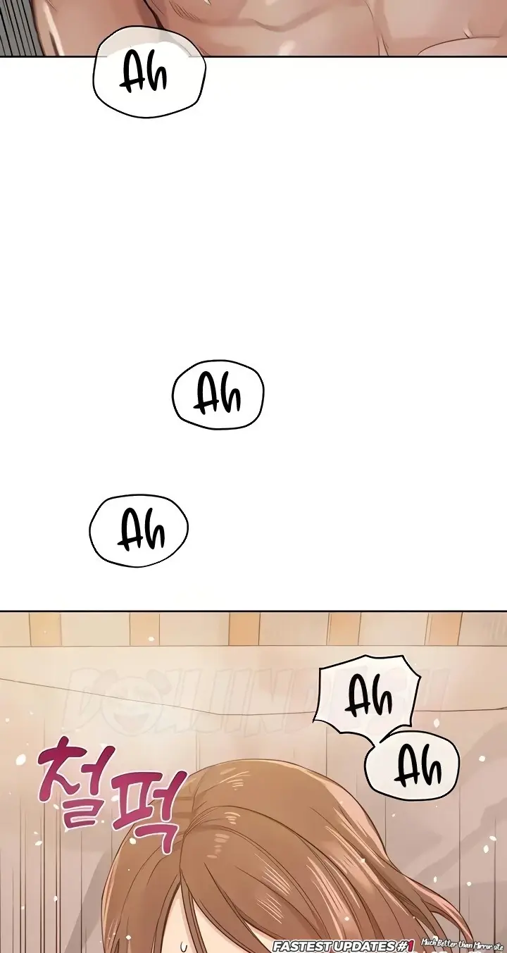 image-komik-keep-it-a-secret-from-your-mother-chapter-99-111/123