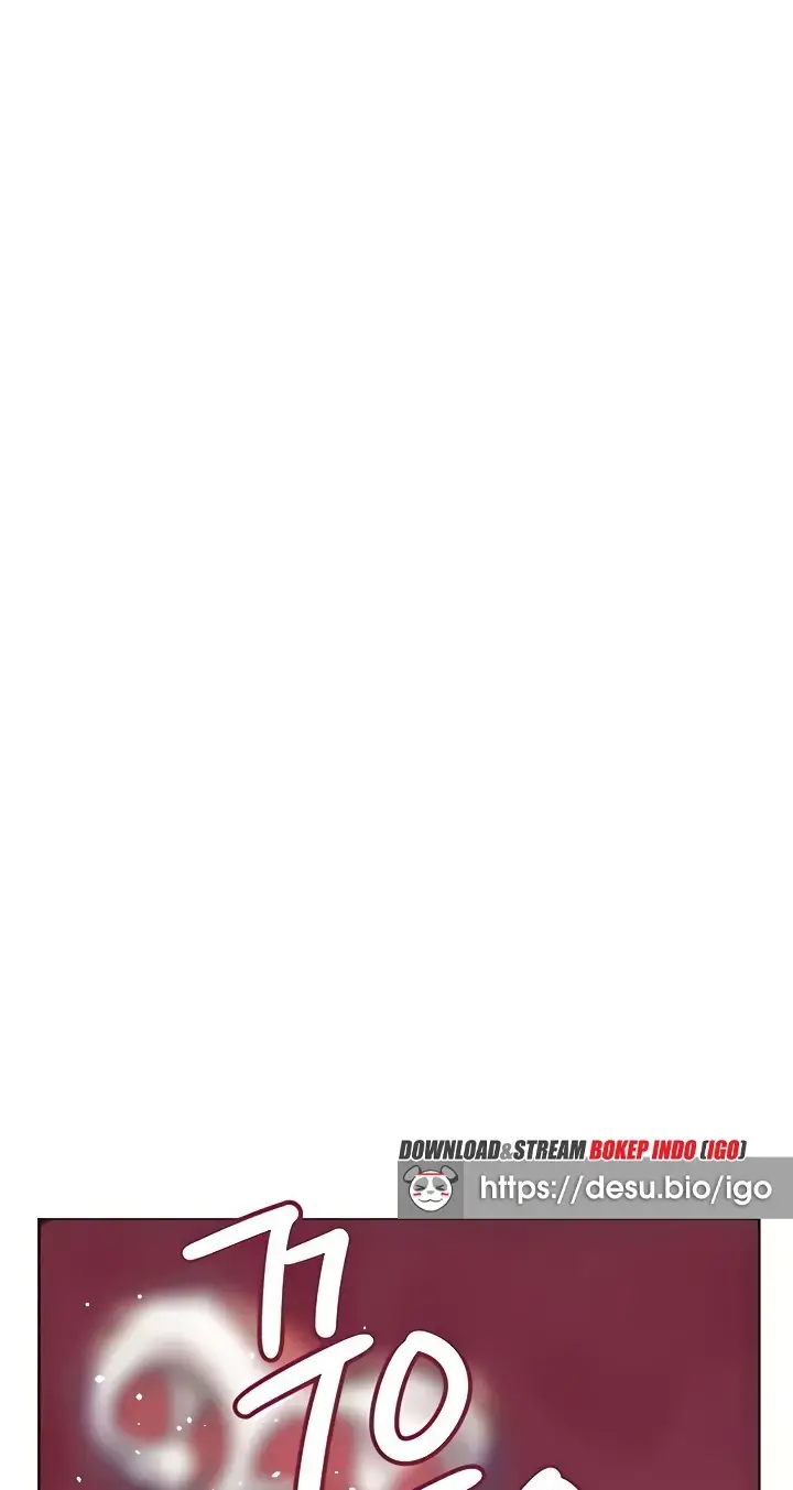 image-komik-keep-it-a-secret-from-your-mother-chapter-99-113/123