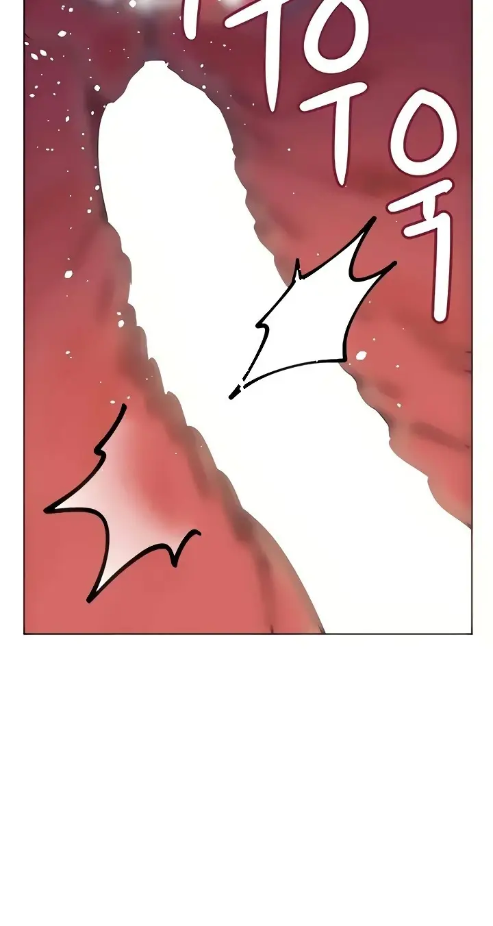 image-komik-keep-it-a-secret-from-your-mother-chapter-99-114/123