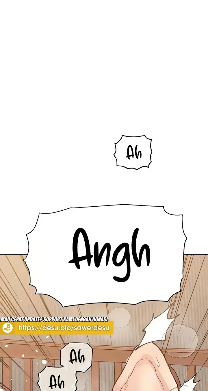 image-komik-keep-it-a-secret-from-your-mother-chapter-99-115/123