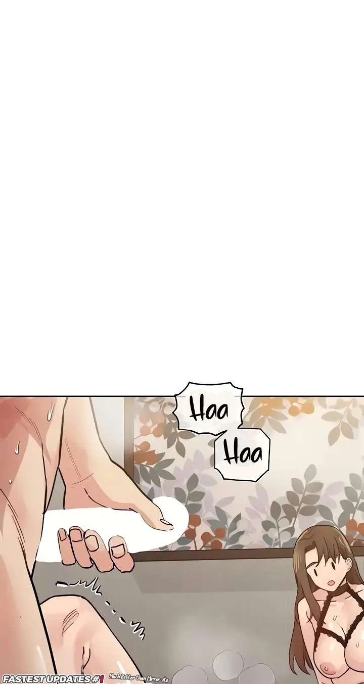 image-komik-keep-it-a-secret-from-your-mother-chapter-99-117/123