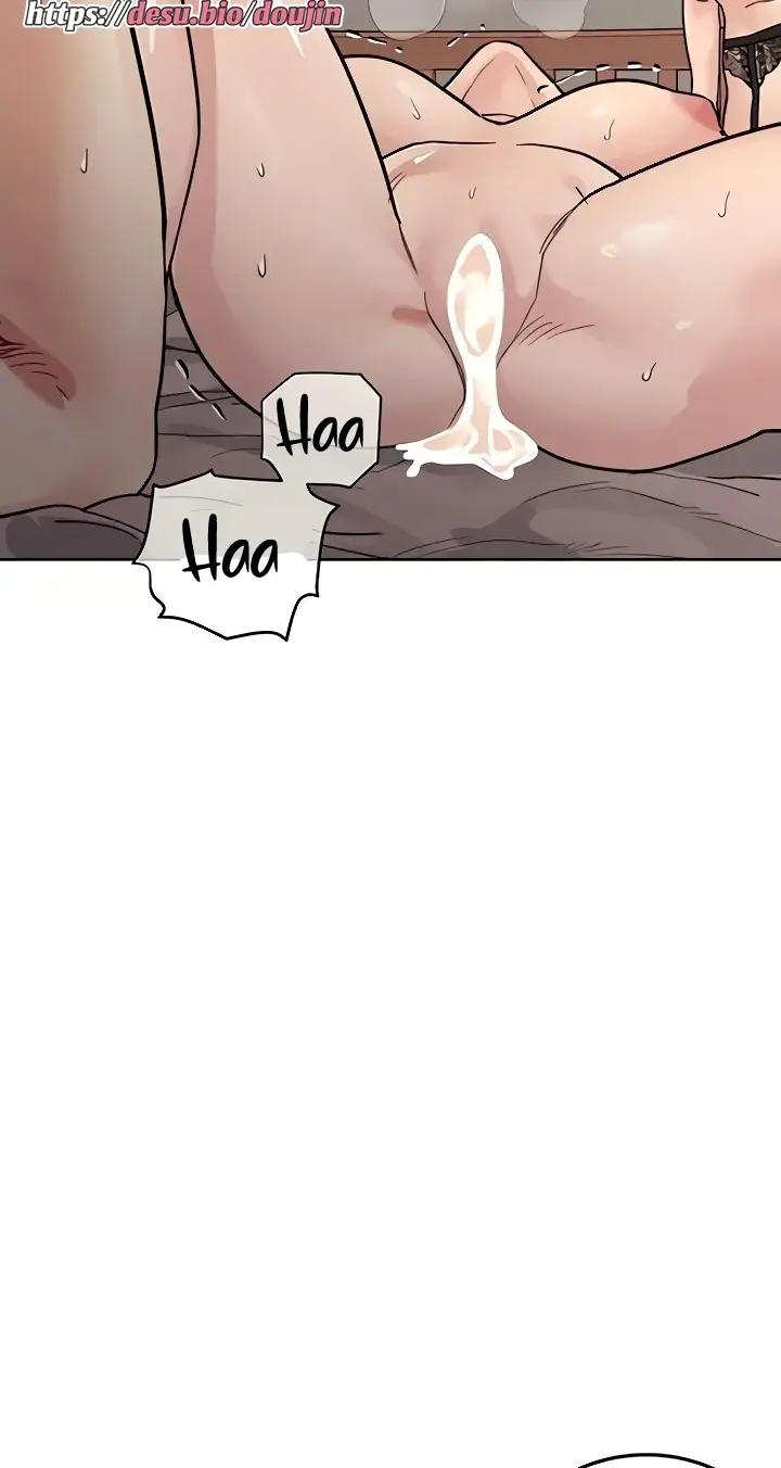 image-komik-keep-it-a-secret-from-your-mother-chapter-99-118/123