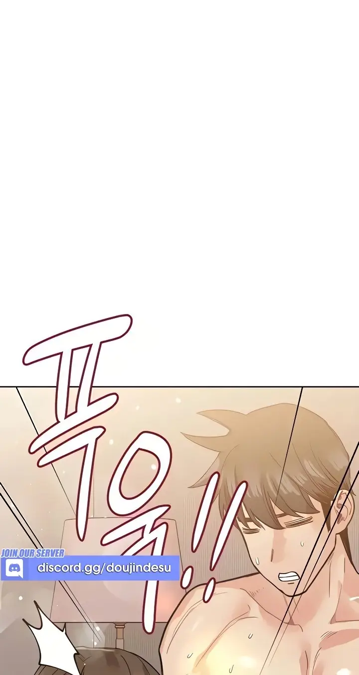 image-komik-keep-it-a-secret-from-your-mother-chapter-99-120/123