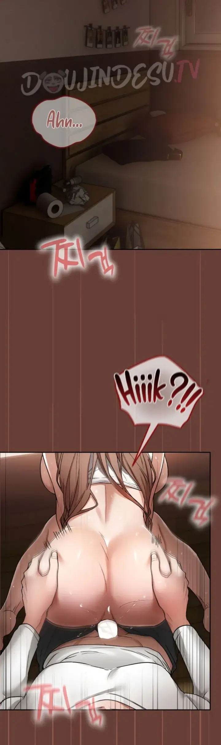 image-komik-keep-it-a-secret-in-school-chapter-01-1/81