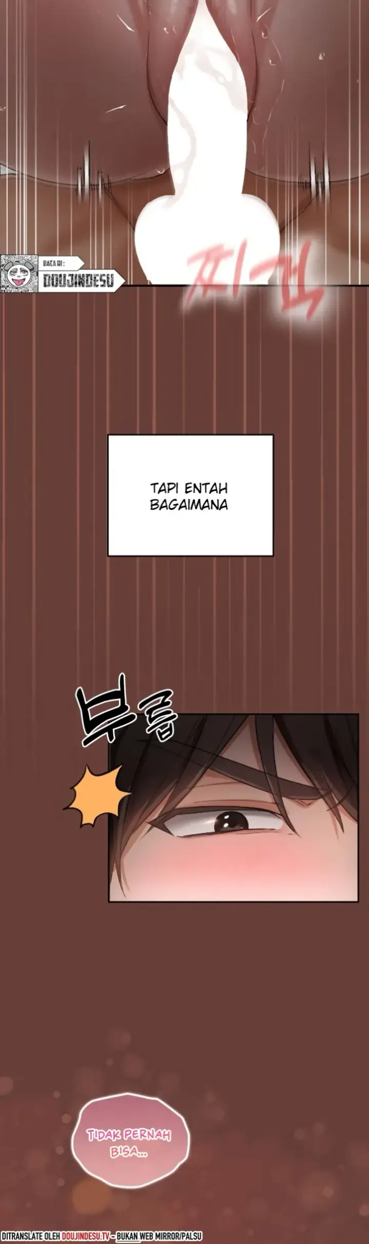 image-komik-keep-it-a-secret-in-school-chapter-01-5/81