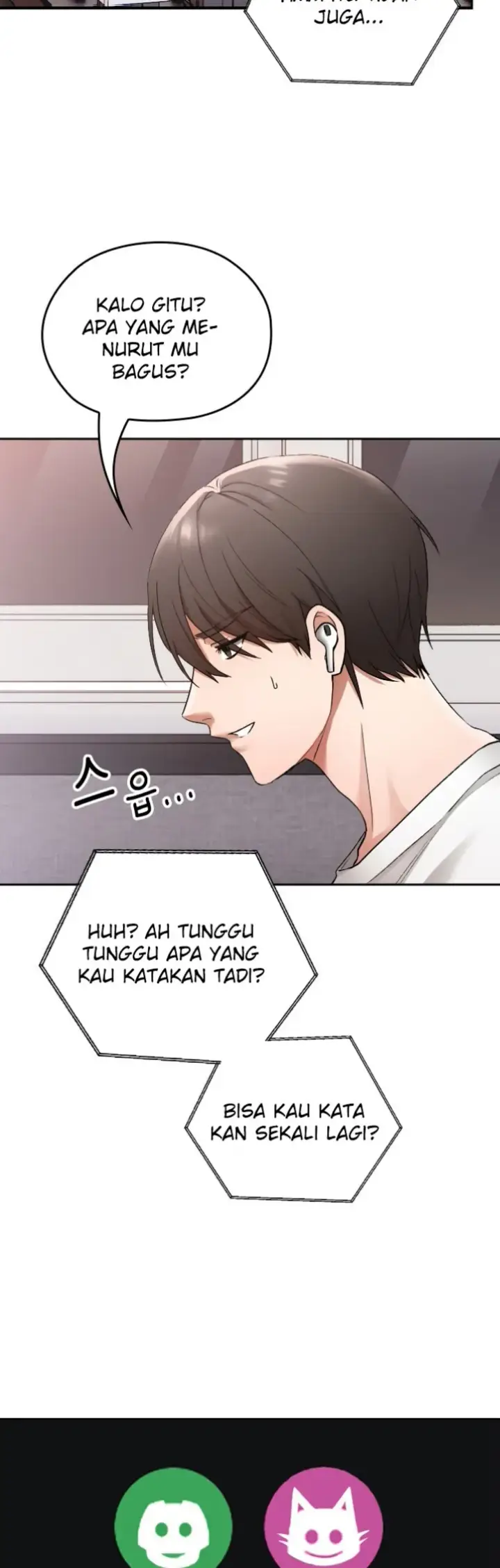 image-komik-keep-it-a-secret-in-school-chapter-01-9/81