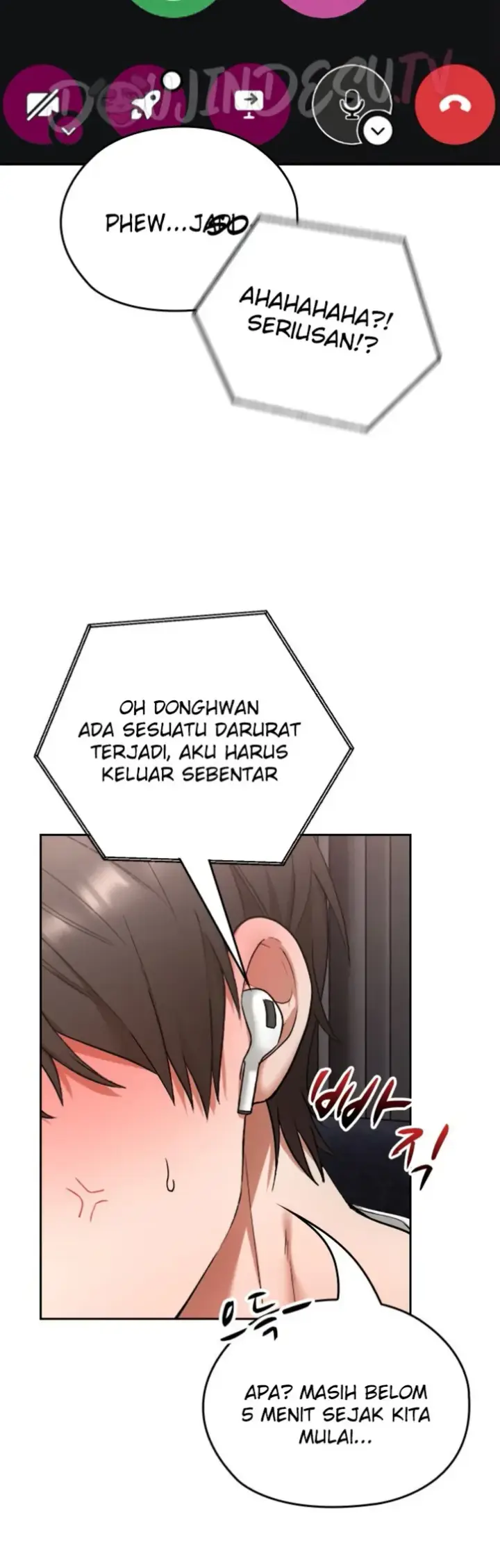 image-komik-keep-it-a-secret-in-school-chapter-01-10/81