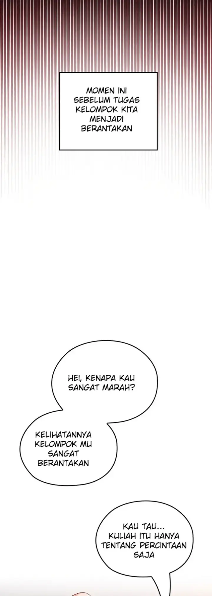 image-komik-keep-it-a-secret-in-school-chapter-01-14/81