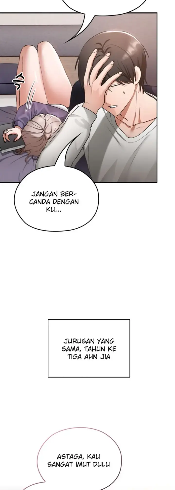 image-komik-keep-it-a-secret-in-school-chapter-01-16/81