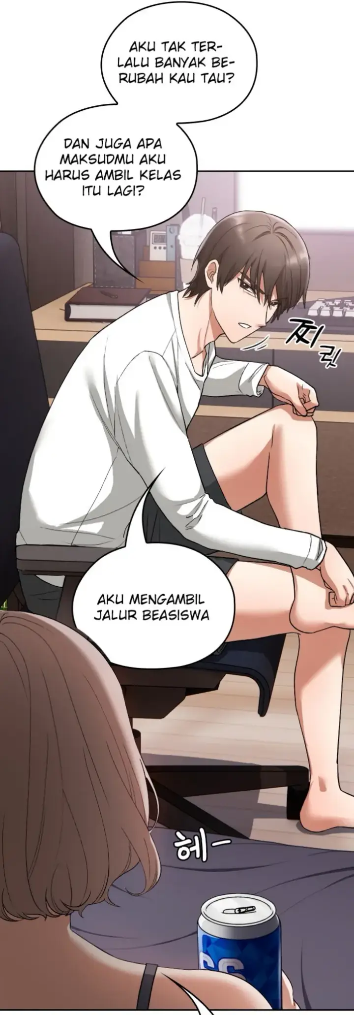 image-komik-keep-it-a-secret-in-school-chapter-01-18/81