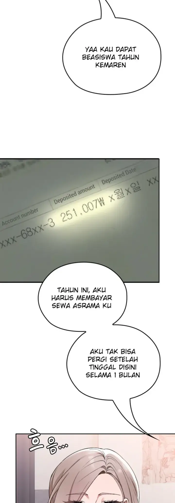 image-komik-keep-it-a-secret-in-school-chapter-01-19/81