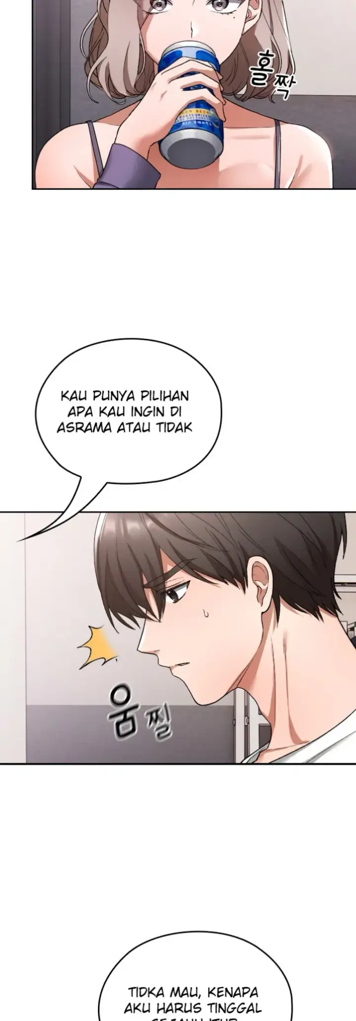 image-komik-keep-it-a-secret-in-school-chapter-01-20/81