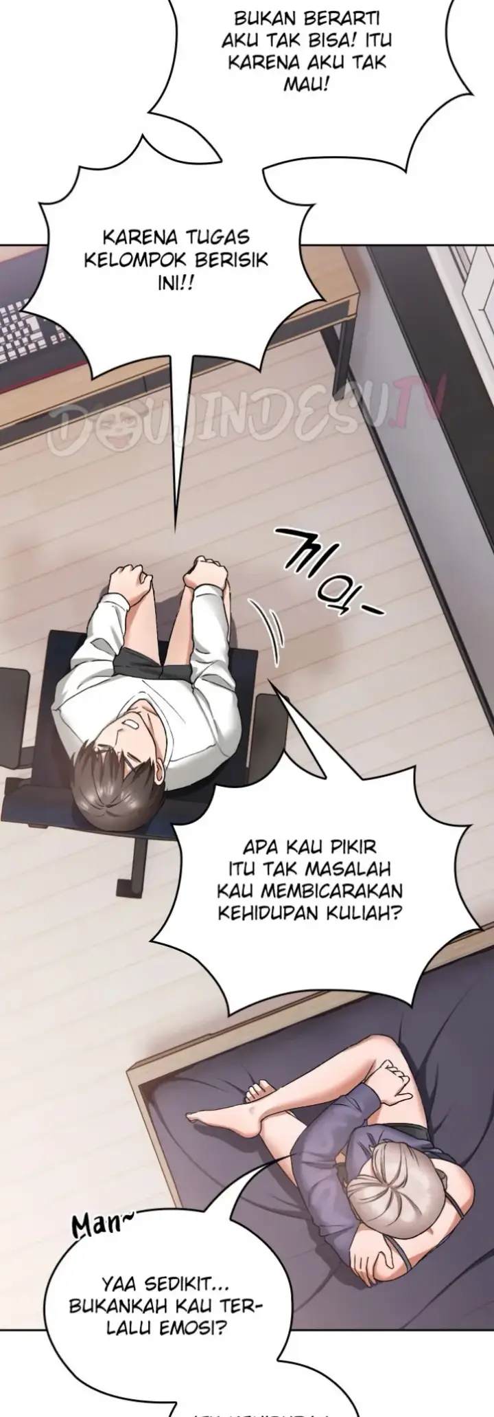image-komik-keep-it-a-secret-in-school-chapter-01-22/81