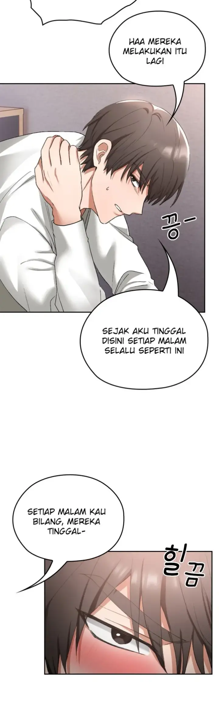 image-komik-keep-it-a-secret-in-school-chapter-01-25/81