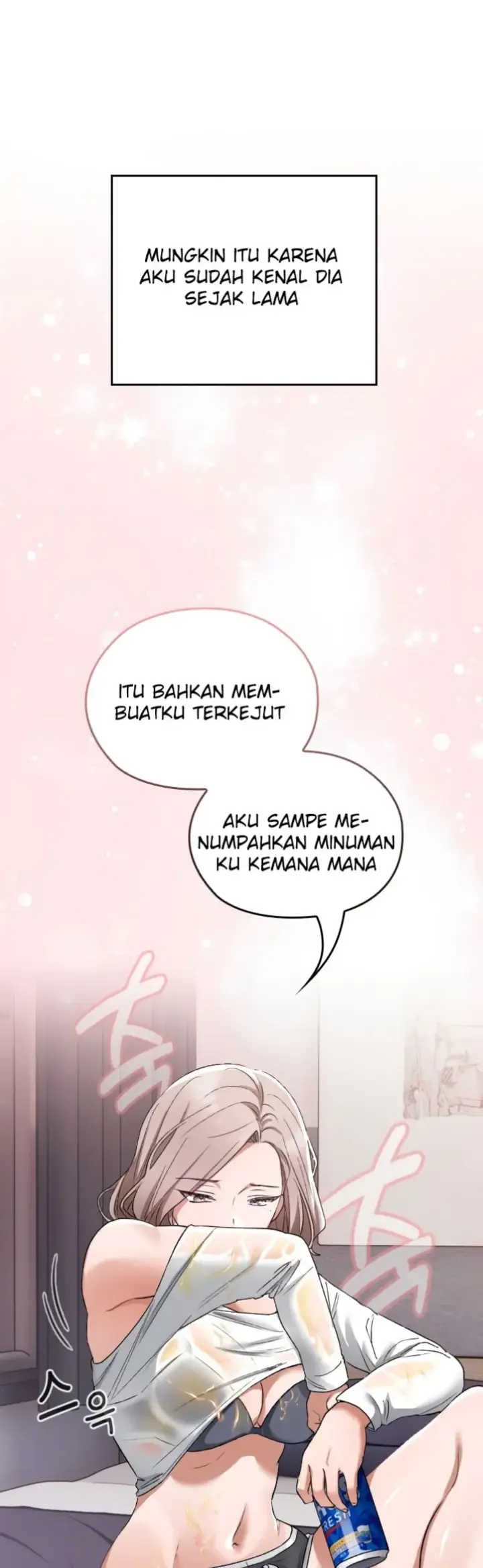image-komik-keep-it-a-secret-in-school-chapter-01-26/81